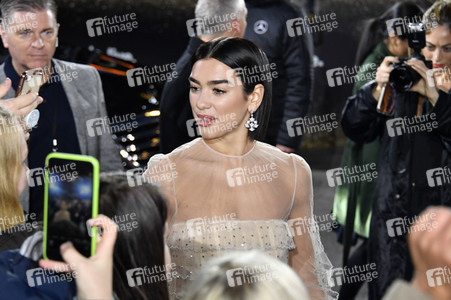 Bambi 2018 in Berlin
