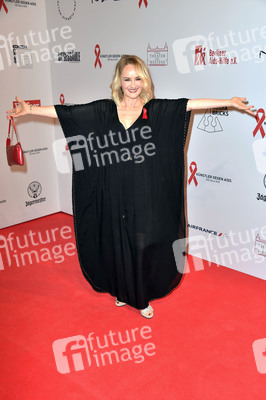Künstler gegen Aids - Die Gala 2018 in Berlin