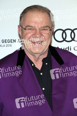 Künstler gegen Aids - Die Gala 2018 in Berlin