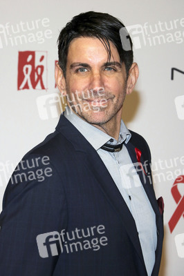 Künstler gegen Aids - Die Gala 2018 in Berlin