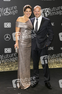 Bambi 2018 in Berlin
