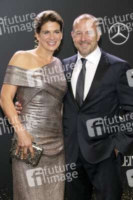 Bambi 2018 in Berlin