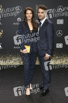 Bambi 2018 in Berlin