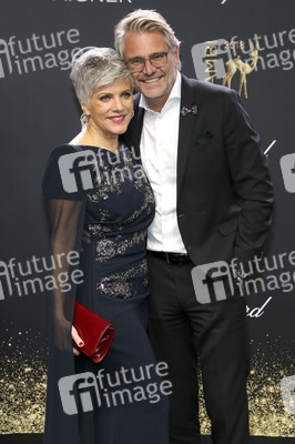 Bambi 2018 in Berlin