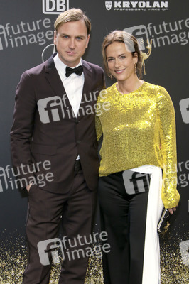 Bambi 2018 in Berlin