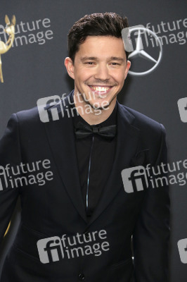 Bambi 2018 in Berlin