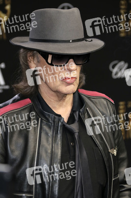 Bambi 2018 in Berlin