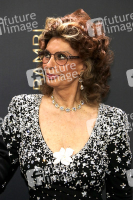 Bambi 2018 in Berlin