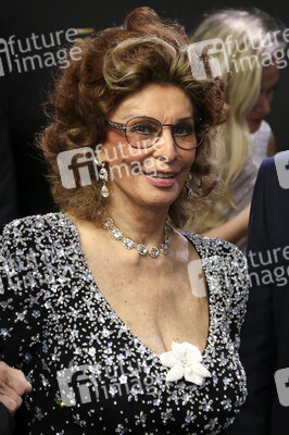 Bambi 2018 in Berlin