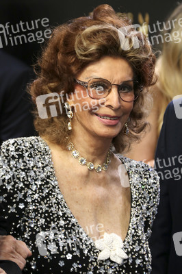 Bambi 2018 in Berlin