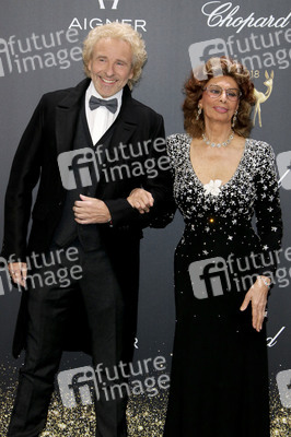 Bambi 2018 in Berlin