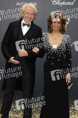 Bambi 2018 in Berlin