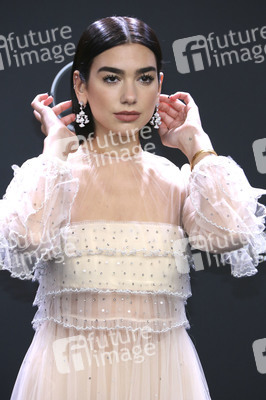 Bambi 2018 in Berlin