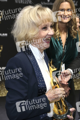 Bambi 2018 in Berlin