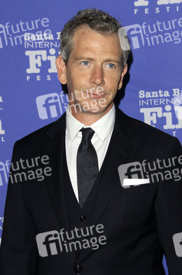 Kirk Douglas Award Verleihung, Santa Barbara International Film Festival 2018