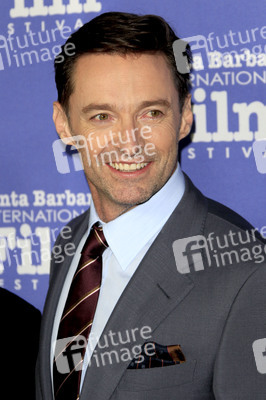 Kirk Douglas Award, Santa Barbara International Film Festival 2018