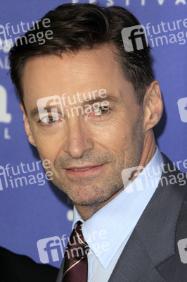 Kirk Douglas Award, Santa Barbara International Film Festival 2018