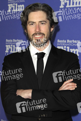 Kirk Douglas Award Verleihung, Santa Barbara International Film Festival 2018