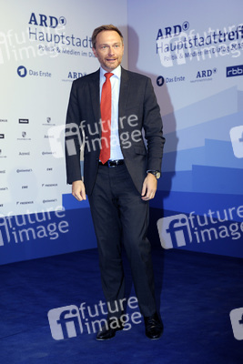 14. ARD-Hauptstadttreff 2018 in Berlin
