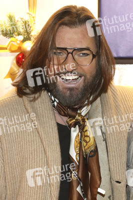 DEPOT Flagship Store Pre-Opening in Hamburg
