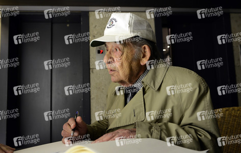 Paul Kuhn  in Hannover
