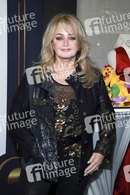 10. Laughing Hearts Charity Gala 2018 in Berlin