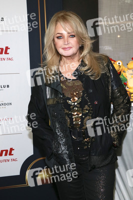 10. Laughing Hearts Charity Gala 2018 in Berlin
