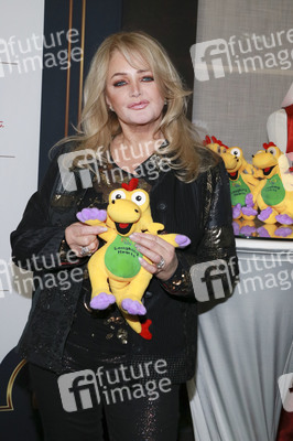 10. Laughing Hearts Charity Gala 2018 in Berlin