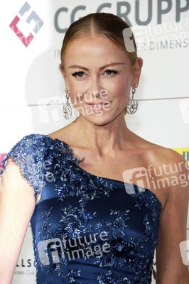 10. Laughing Hearts Charity Gala 2018 in Berlin