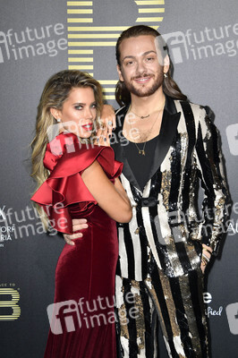 Place To B Award 2018 in Berlin