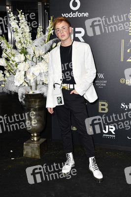 Place To B Award 2018 in Berlin