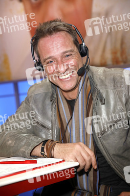 RTL-Spendenmarathon 2018 in Hürth