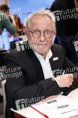 RTL-Spendenmarathon 2018 in Hürth