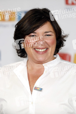 RTL-Spendenmarathon 2018 in Hürth