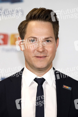 RTL-Spendenmarathon 2018 in Hürth