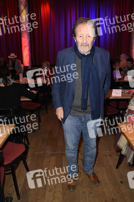 Premiere 'SturmWarnung - die Achte' in München