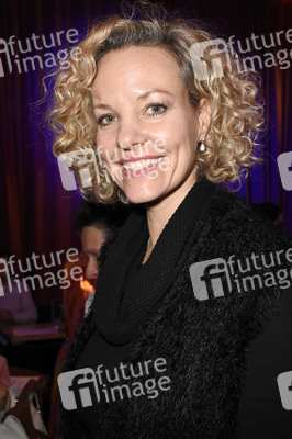Premiere 'SturmWarnung - die Achte' in München