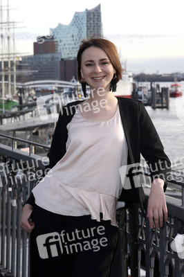 Semmel Concerts Presselunch in Hamburg