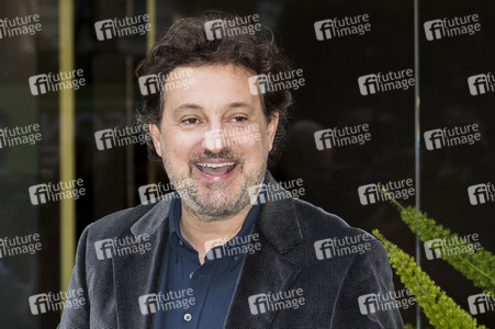 Photocall 'Se son rose' in Rom