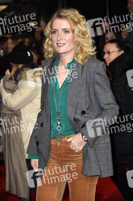 Filmpremiere '100 Dinge' in Berlin