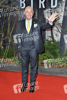 Filmpremiere 'Bird Box' in Berlin