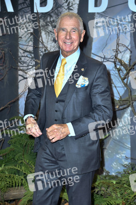 Filmpremiere 'Bird Box' in Berlin