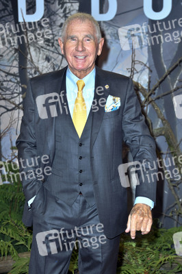Filmpremiere 'Bird Box' in Berlin