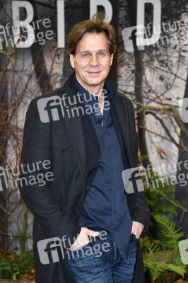 Filmpremiere 'Bird Box' in Berlin