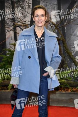 Filmpremiere 'Bird Box' in Berlin