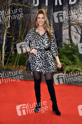 Filmpremiere 'Bird Box' in Berlin