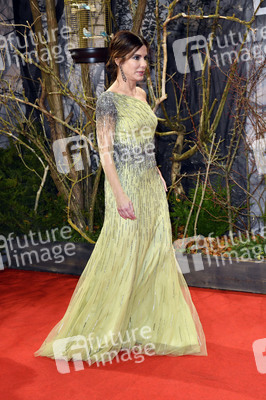 Filmpremiere 'Bird Box' in Berlin