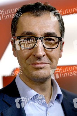 Talkshow 'Maischberger' in Berlin