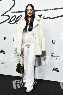 Beetique Launch Event in Berlin