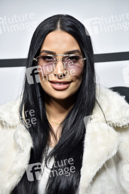 Beetique Launch Event in Berlin